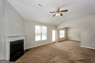 3217 Alhambra Cir, Hampton, GA 30228 - Photo 6