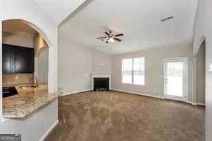 3217 Alhambra Cir, Hampton, GA 30228 - Photo 8