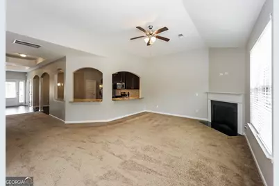 3217 Alhambra Circle #62, Hampton, GA 30228 - Photo 10