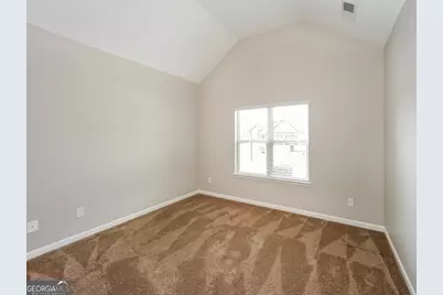 3217 Alhambra Circle #62, Hampton, GA 30228 - Photo 12