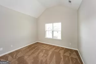 3217 Alhambra Cir, Hampton, GA 30228 - Photo 12