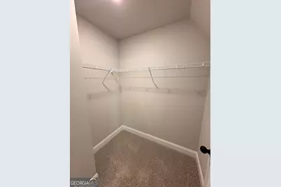 917 Stallings Road #29, Senoia, GA 30276 - Photo 26