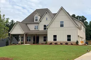 917 Stallings Rd, Senoia, GA 30276 - Photo 1