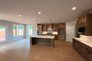 917 Stallings Rd, Senoia, GA 30276 - Photo 12