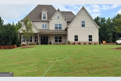 917 Stallings Road #29, Senoia, GA 30276 - Photo 2