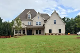 917 Stallings Rd, Senoia, GA 30276 - Photo 2