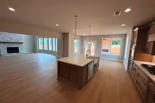 917 Stallings Rd, Senoia, GA 30276 - Photo 14