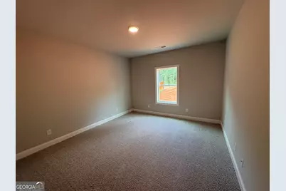 917 Stallings Road #29, Senoia, GA 30276 - Photo 18