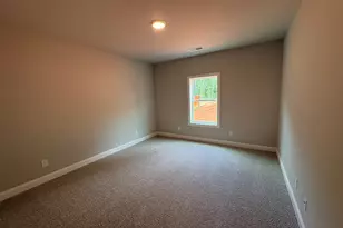 917 Stallings Rd, Senoia, GA 30276 - Photo 18