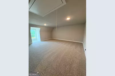 917 Stallings Road #29, Senoia, GA 30276 - Photo 36