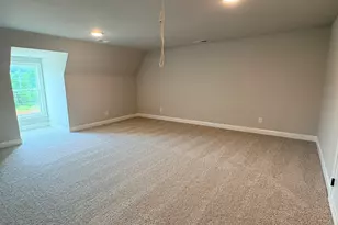 917 Stallings Rd, Senoia, GA 30276 - Photo 36