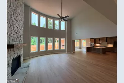 917 Stallings Road #29, Senoia, GA 30276 - Photo 10