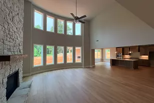 917 Stallings Rd, Senoia, GA 30276 - Photo 10