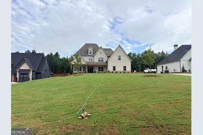 917 Stallings Road #29, Senoia, GA 30276 - Photo 4