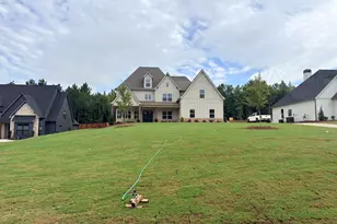 917 Stallings Rd, Senoia, GA 30276 - Photo 4