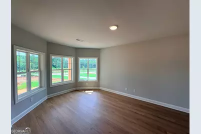 917 Stallings Road #29, Senoia, GA 30276 - Photo 8