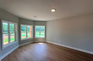 917 Stallings Rd, Senoia, GA 30276 - Photo 8