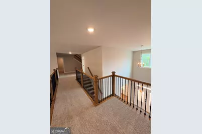 917 Stallings Road #29, Senoia, GA 30276 - Photo 22