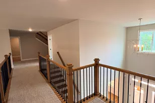 917 Stallings Rd, Senoia, GA 30276 - Photo 22
