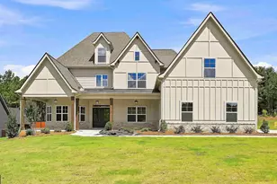 917 Stallings Rd, Senoia, GA 30276 - Photo 1