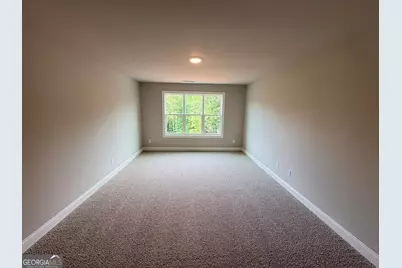 917 Stallings Road #29, Senoia, GA 30276 - Photo 38