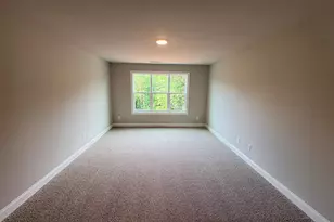 917 Stallings Rd, Senoia, GA 30276 - Photo 38