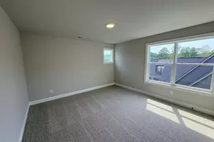 917 Stallings Rd, Senoia, GA 30276 - Photo 20