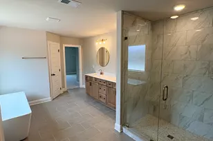 917 Stallings Rd, Senoia, GA 30276 - Photo 28