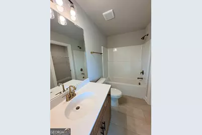 917 Stallings Road #29, Senoia, GA 30276 - Photo 24