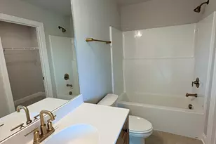 917 Stallings Rd, Senoia, GA 30276 - Photo 24