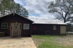 1806 Piedmont Hwy, Cedartown, GA 30125 - Photo 1