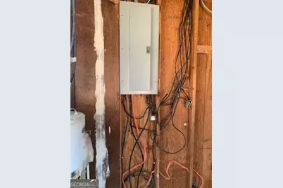 1806 Piedmont Highway, Cedartown, GA 30125 - Photo 24