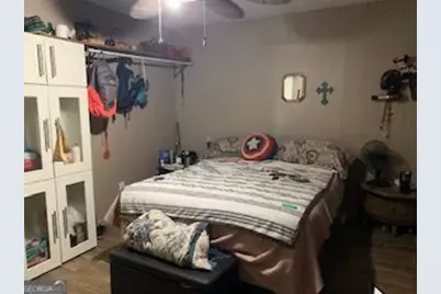 1806 Piedmont Highway, Cedartown, GA 30125 - Photo 10