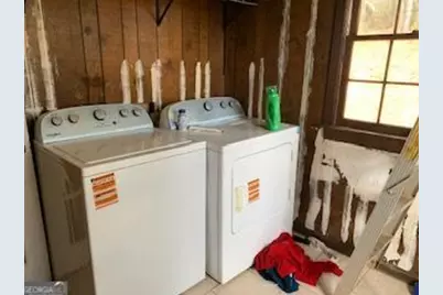 1806 Piedmont Highway, Cedartown, GA 30125 - Photo 26