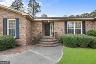 515 N Main St, Statesboro, GA 30458 - Photo 38