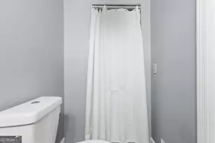 515 N Main St, Statesboro, GA 30458 - Photo 26