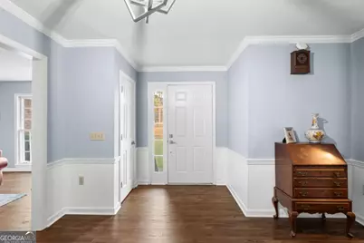 515 N Main Street, Statesboro, GA 30458 - Photo 6