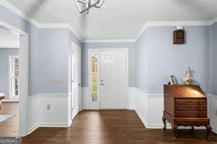 515 N Main St, Statesboro, GA 30458 - Photo 6