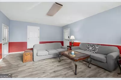 515 N Main Street, Statesboro, GA 30458 - Photo 24