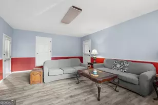 515 N Main St, Statesboro, GA 30458 - Photo 24