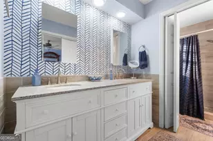 515 N Main St, Statesboro, GA 30458 - Photo 16