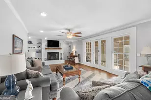 515 N Main St, Statesboro, GA 30458 - Photo 12