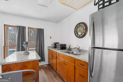 515 N Main Street, Statesboro, GA 30458 - Photo 36
