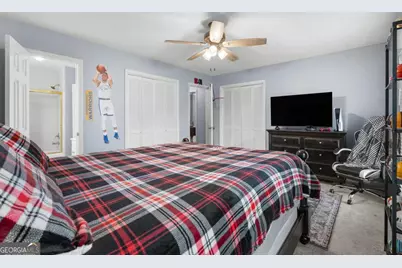 515 N Main Street, Statesboro, GA 30458 - Photo 22