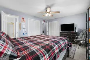 515 N Main St, Statesboro, GA 30458 - Photo 22