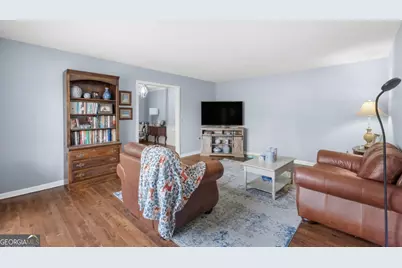 515 N Main Street, Statesboro, GA 30458 - Photo 8