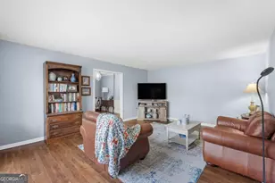 515 N Main St, Statesboro, GA 30458 - Photo 8