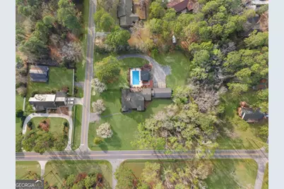 515 N Main Street, Statesboro, GA 30458 - Photo 48