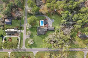 515 N Main St, Statesboro, GA 30458 - Photo 48