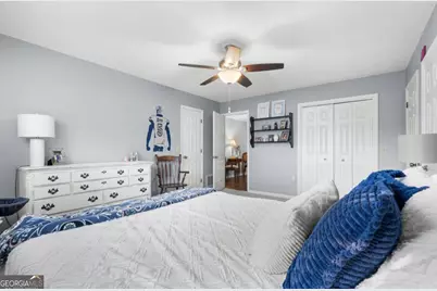 515 N Main Street, Statesboro, GA 30458 - Photo 18